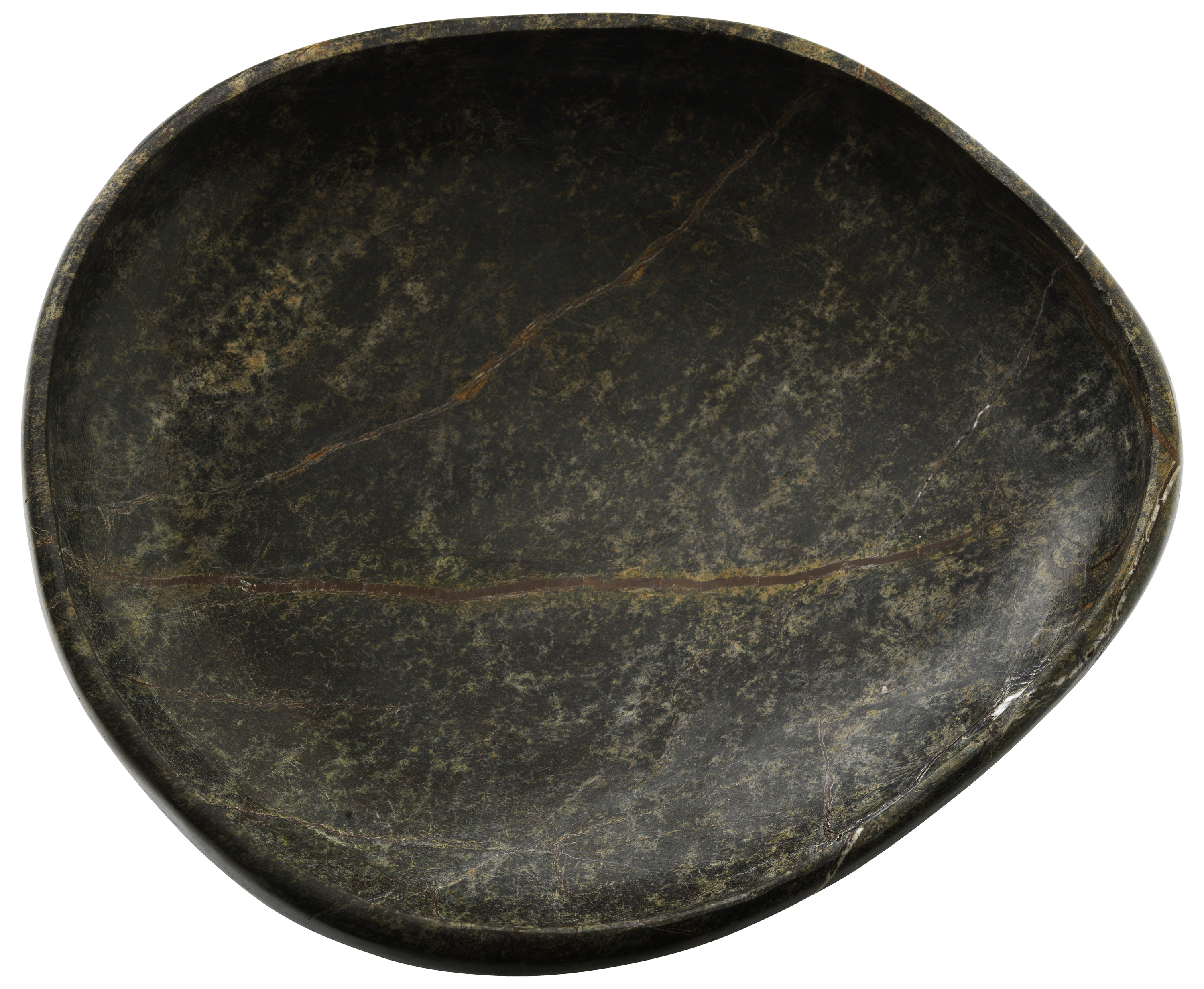 Curveボウル | Bowl | Curve | | ボーコンセプト